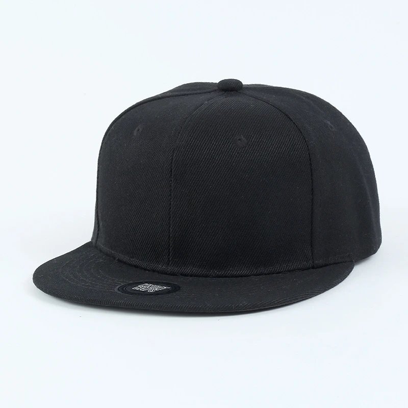 Product view 10