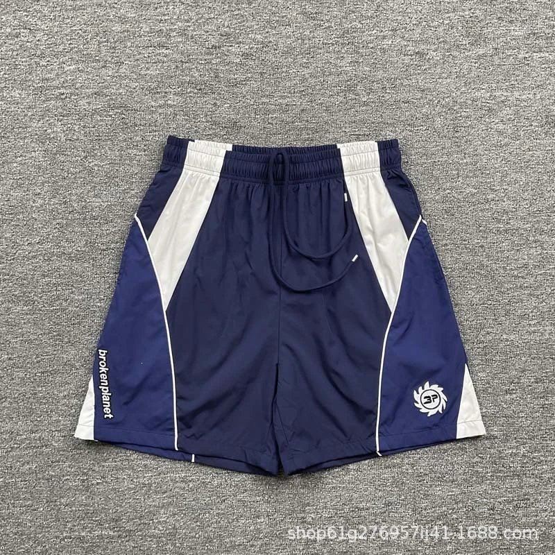 Product view 38