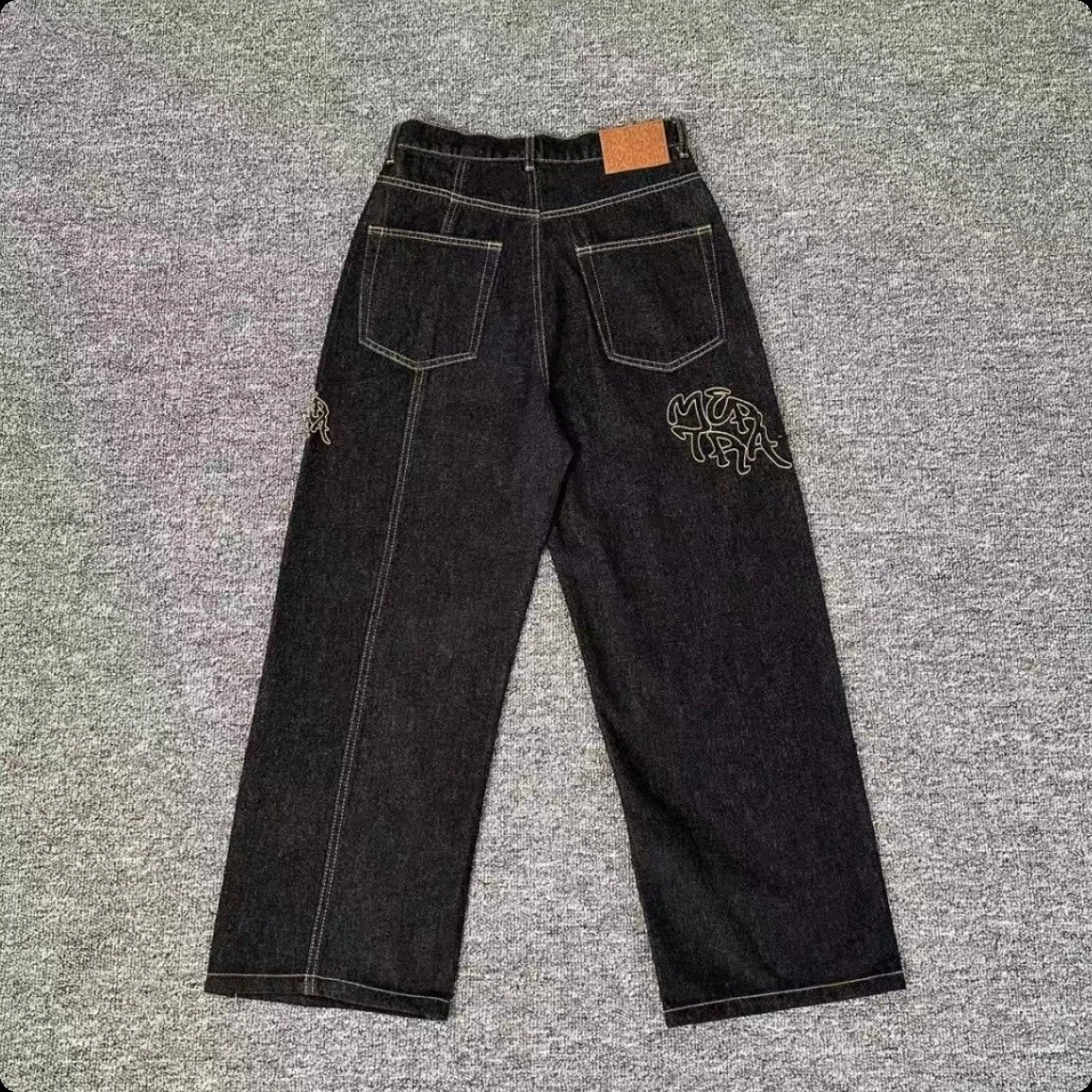 Product view 38