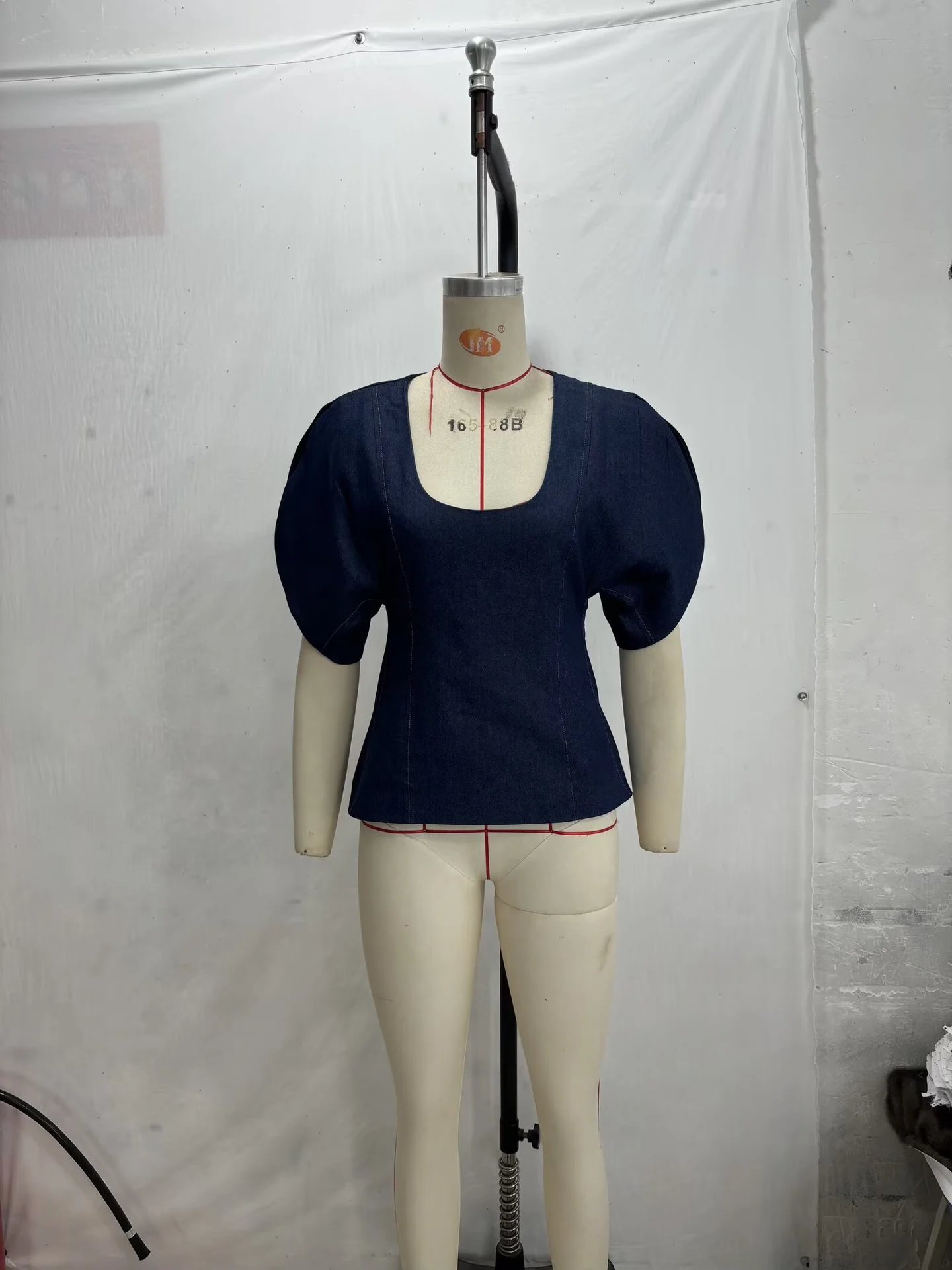 Product view 2