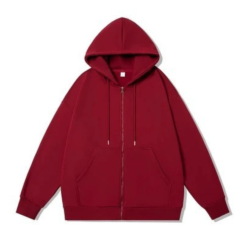 Product view 13
