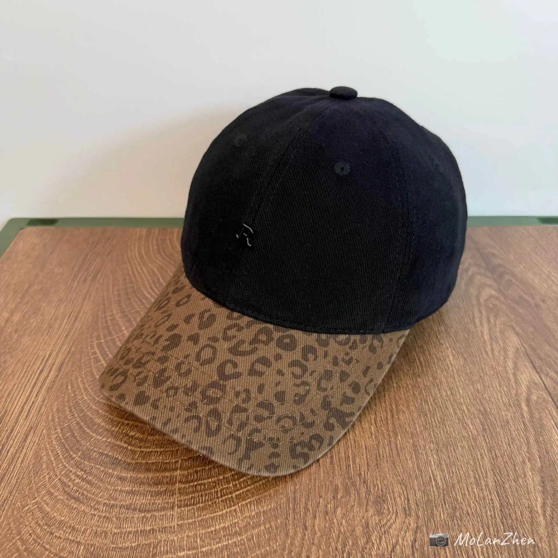 Product view 3