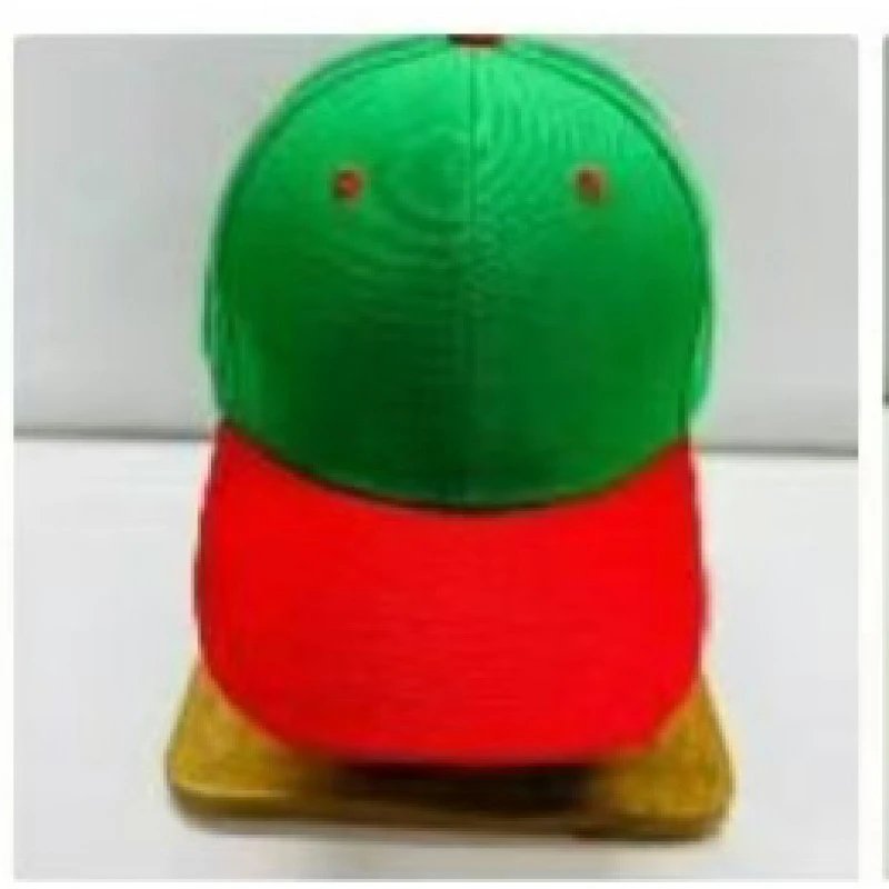 Product view 30