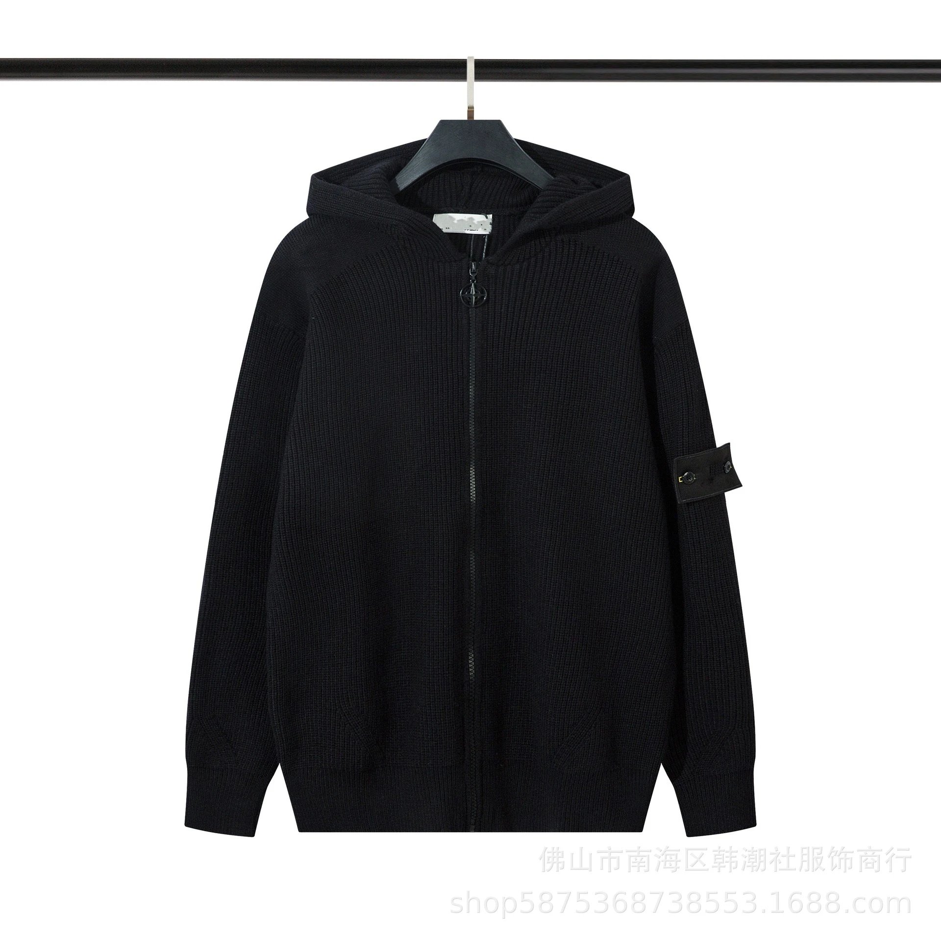 Product view 2