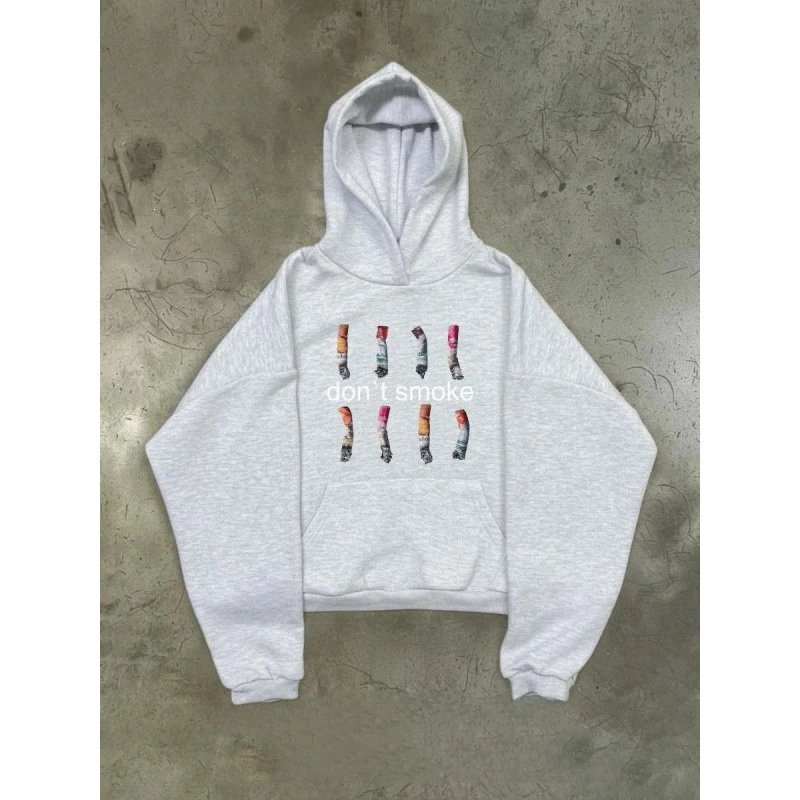 Product view 36