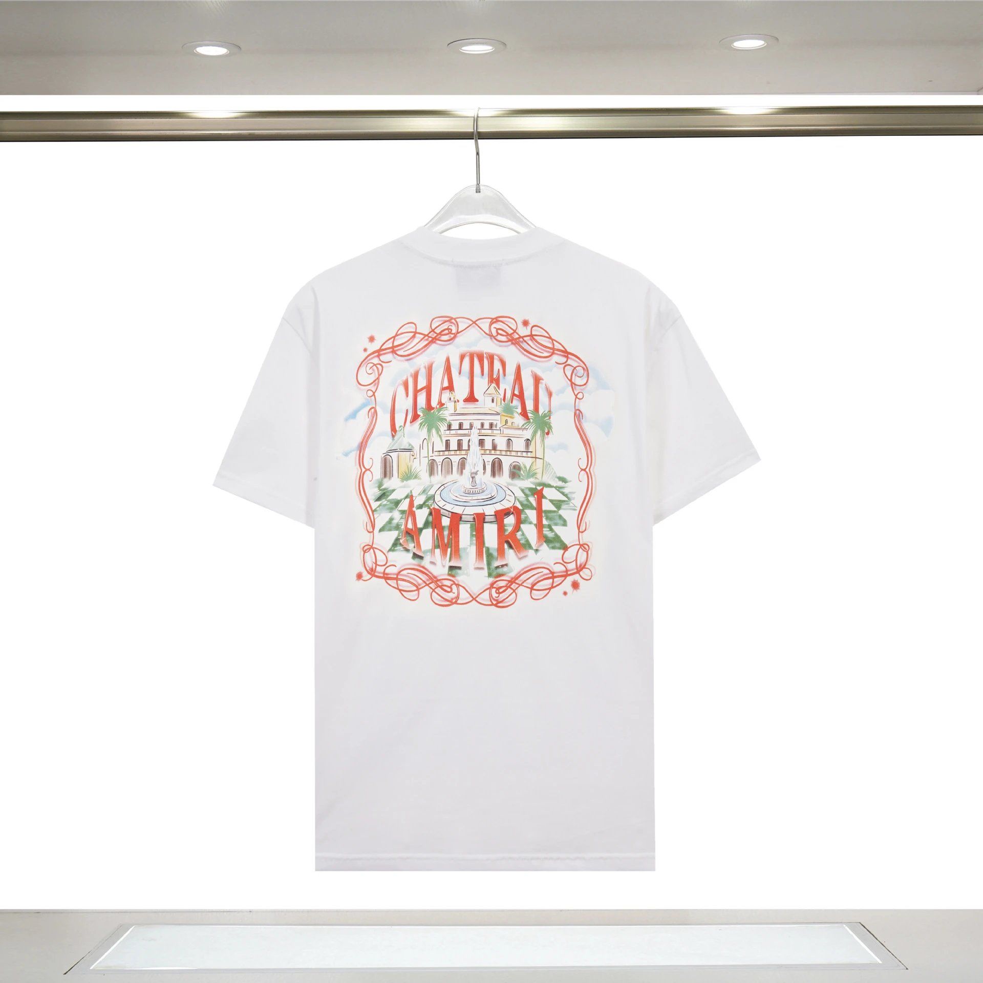 Product view 9