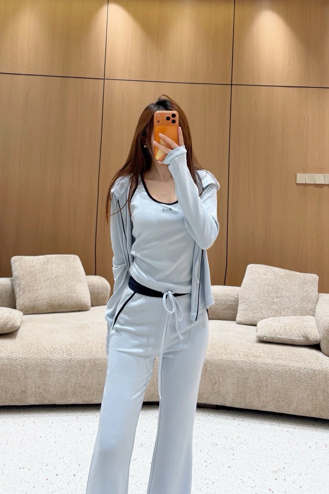 Product view 3