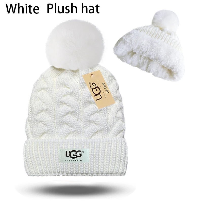 Product view 13