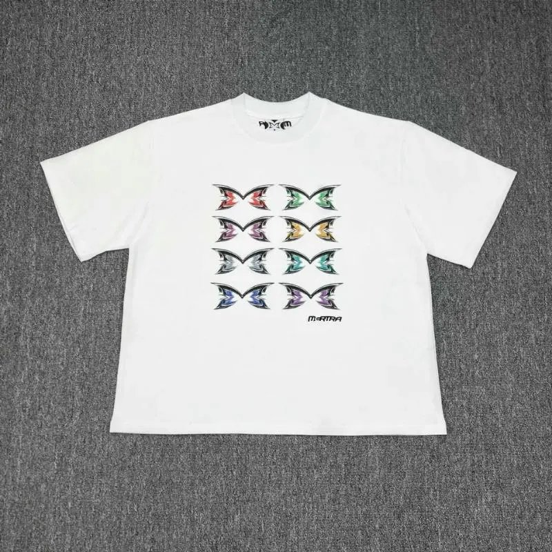 Product view 27