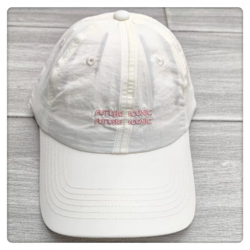 Product view 4