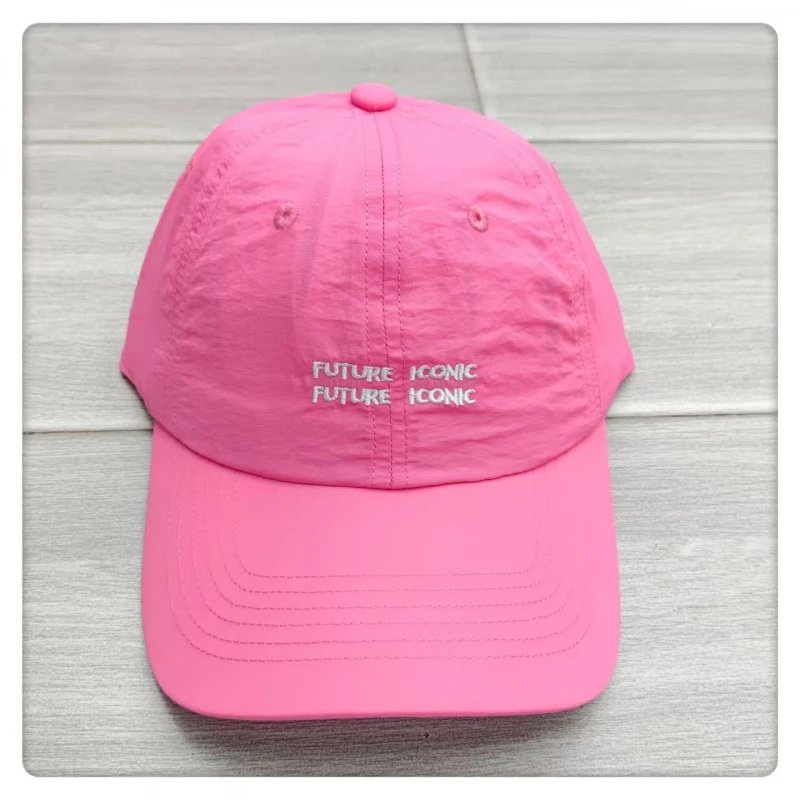 Product view 7