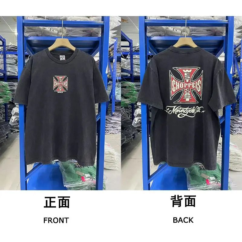 Product view 7
