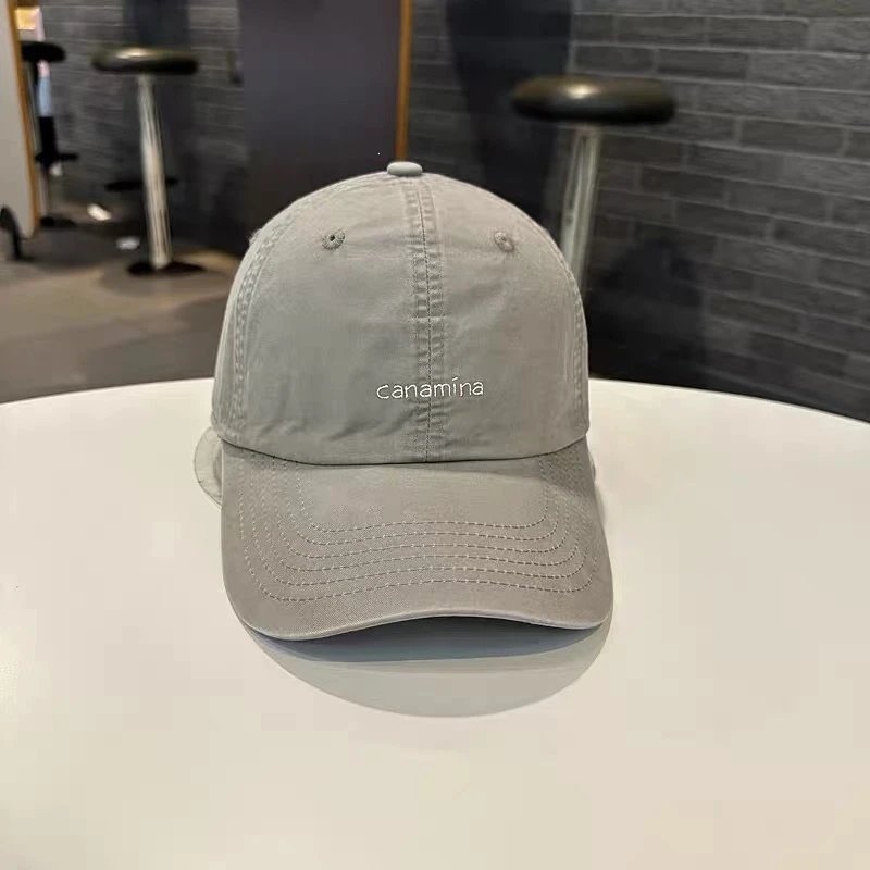 Product view 8