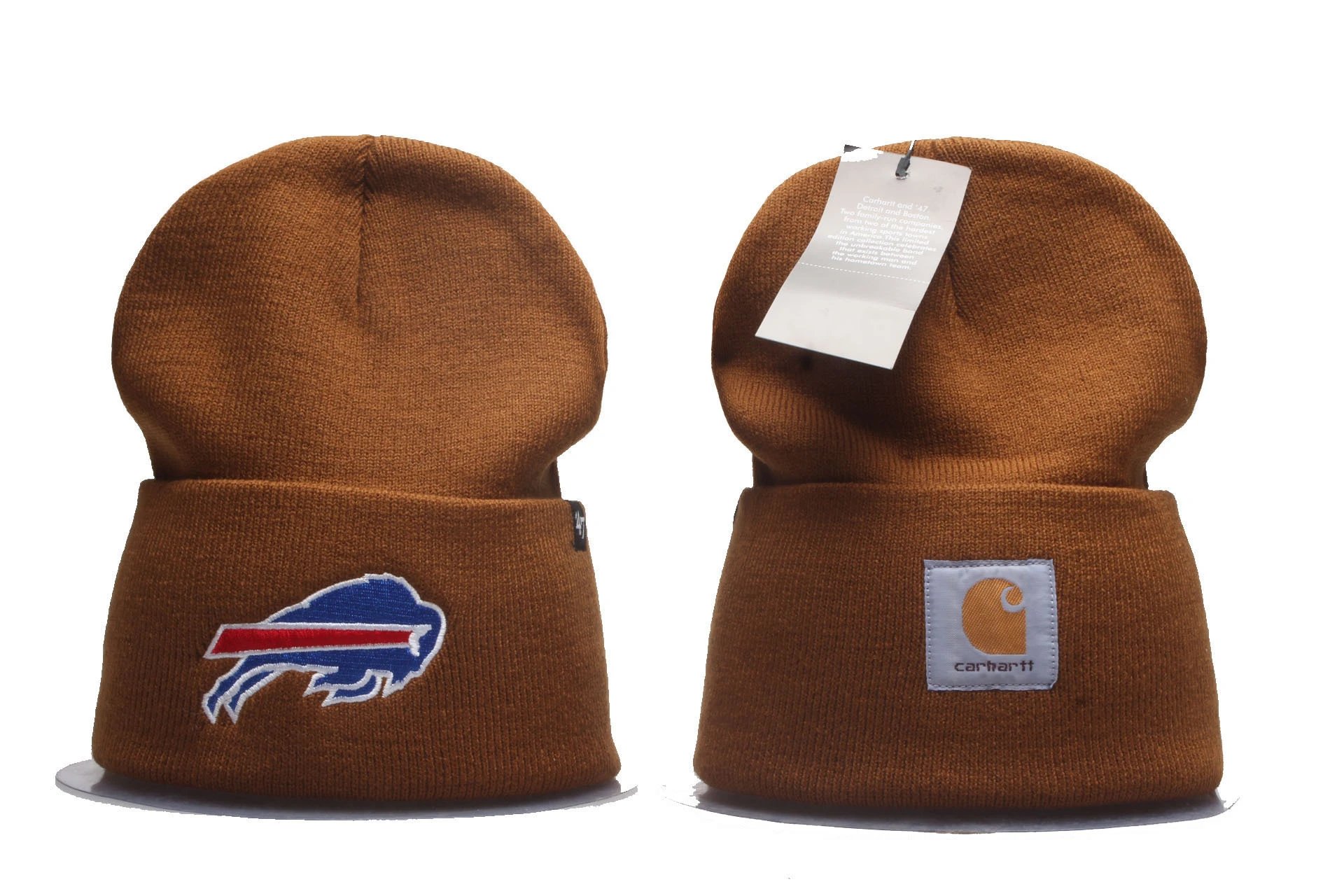 Product view 2