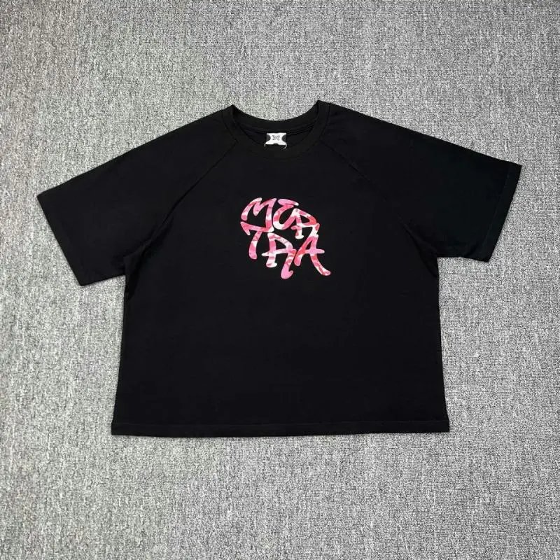 Product view 22