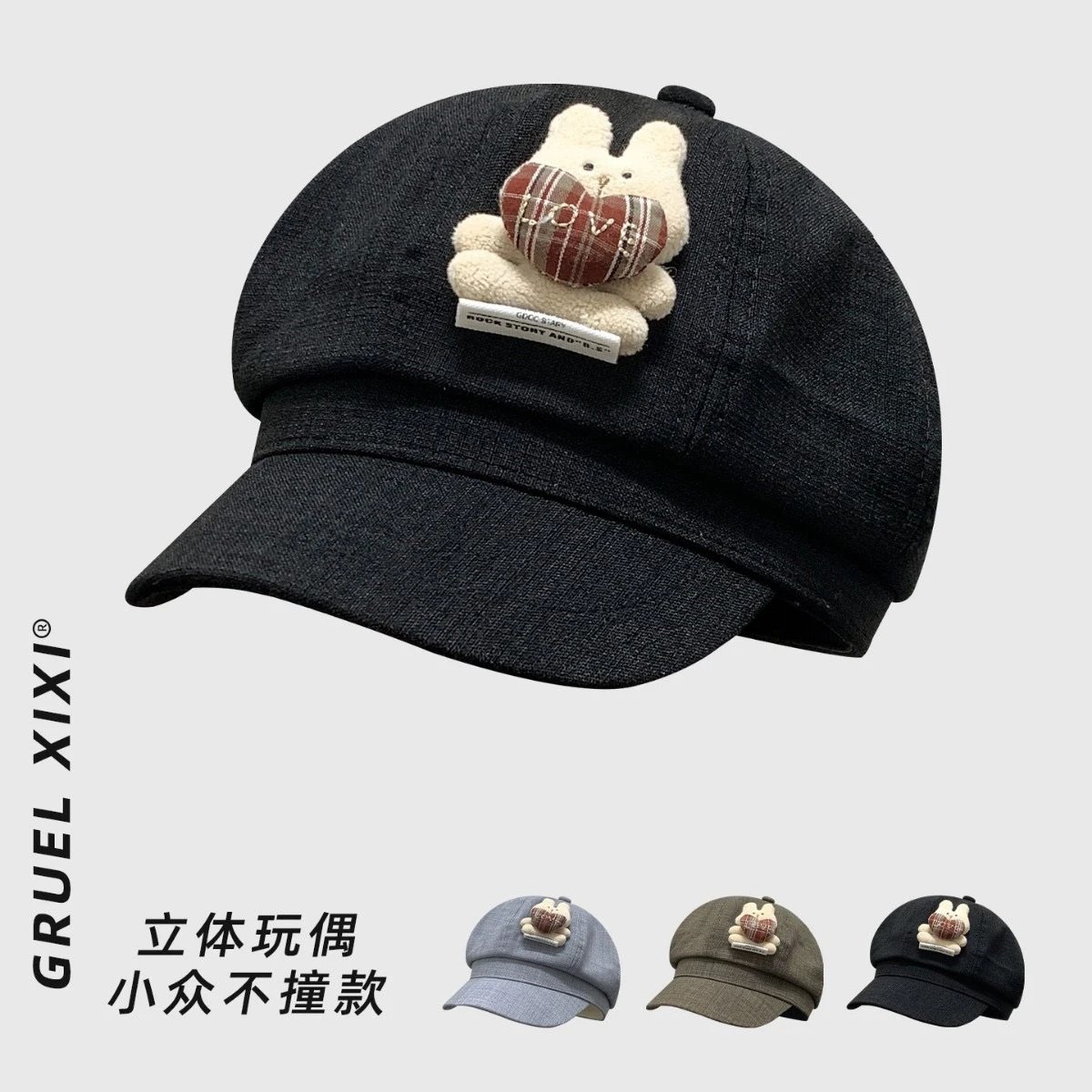 Product view 3