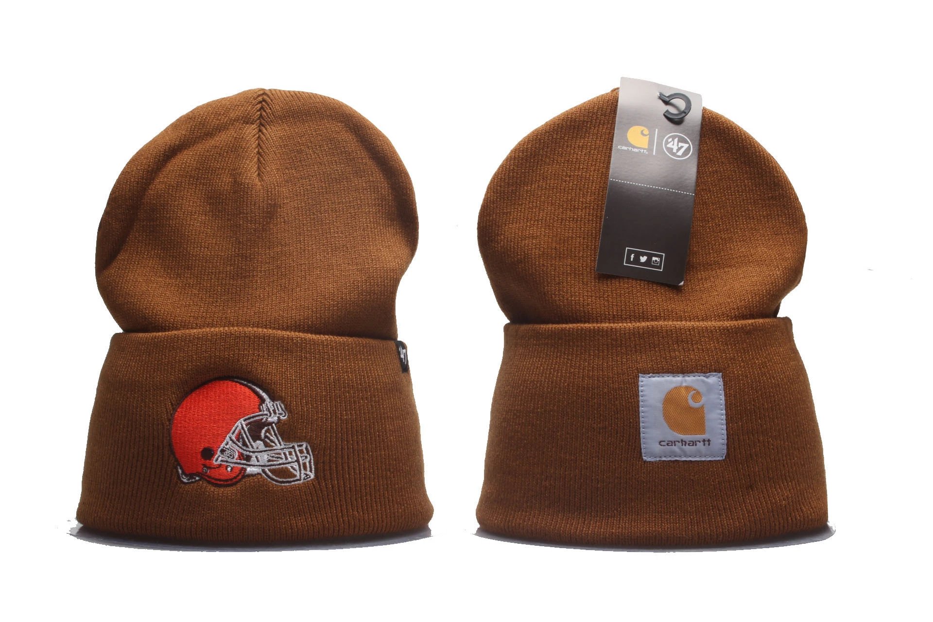 Product view 7