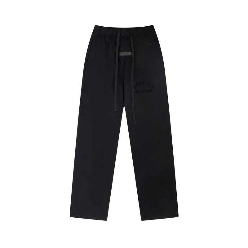 Product view 14