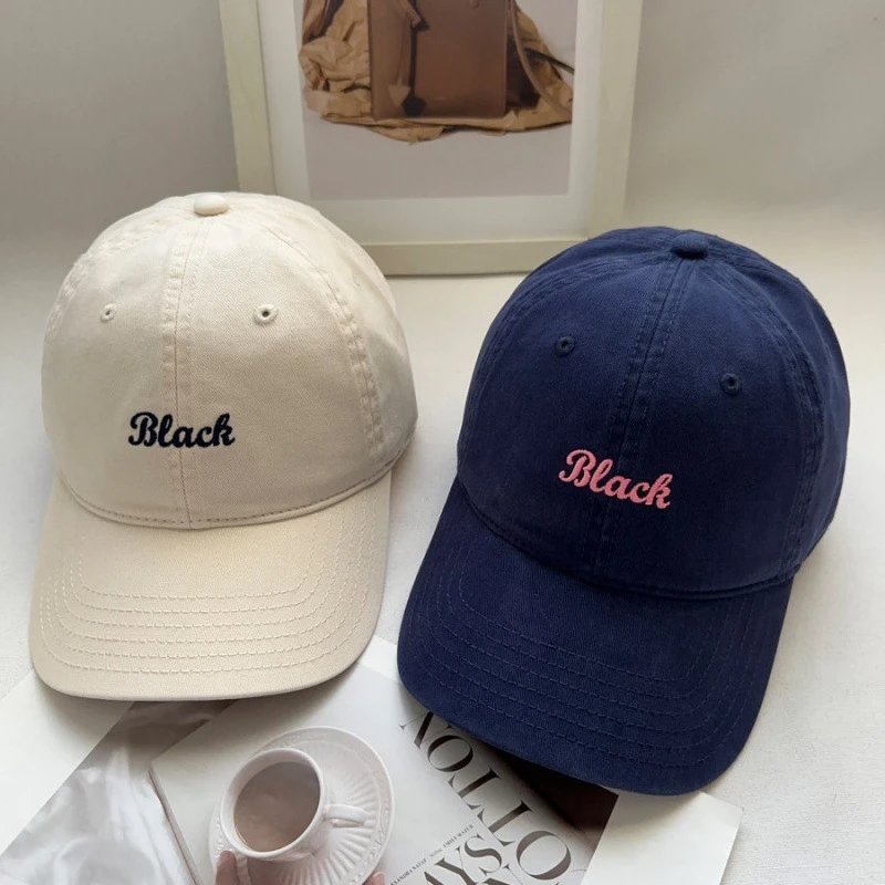 Soft Top Hat