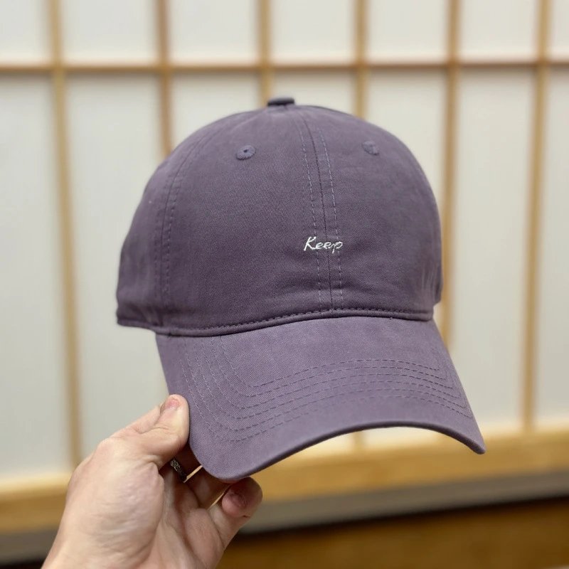 Product view 7