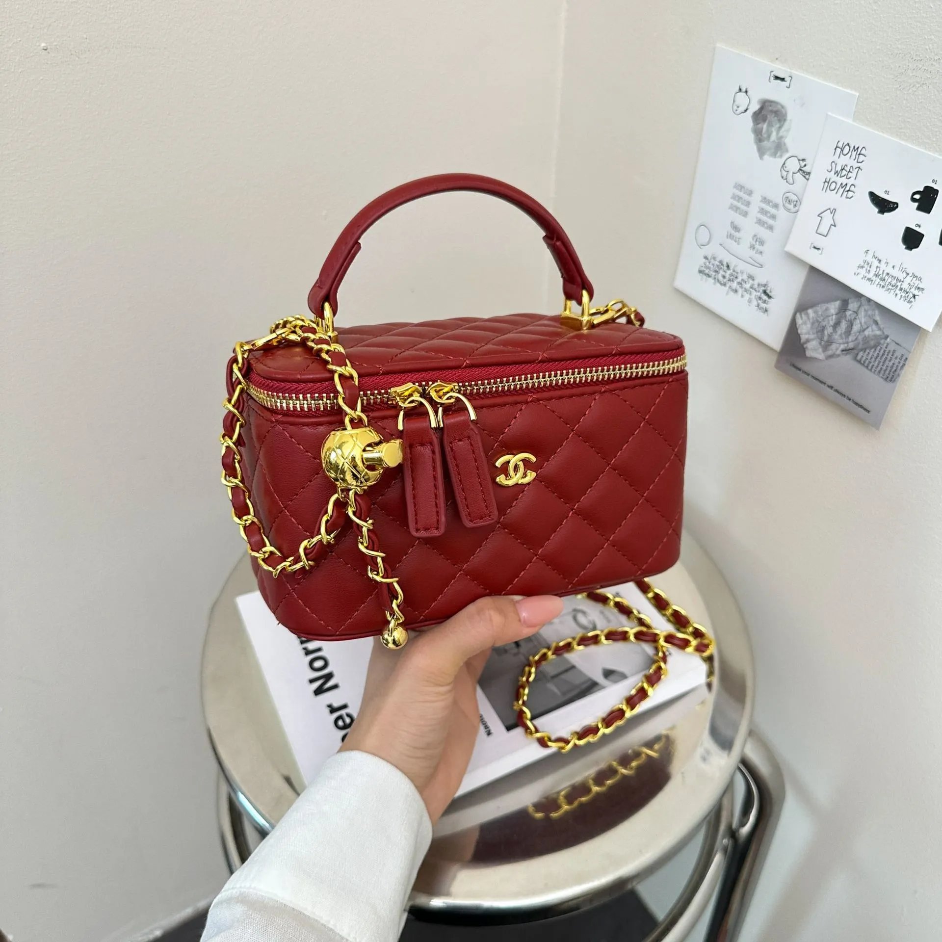 Product view 14