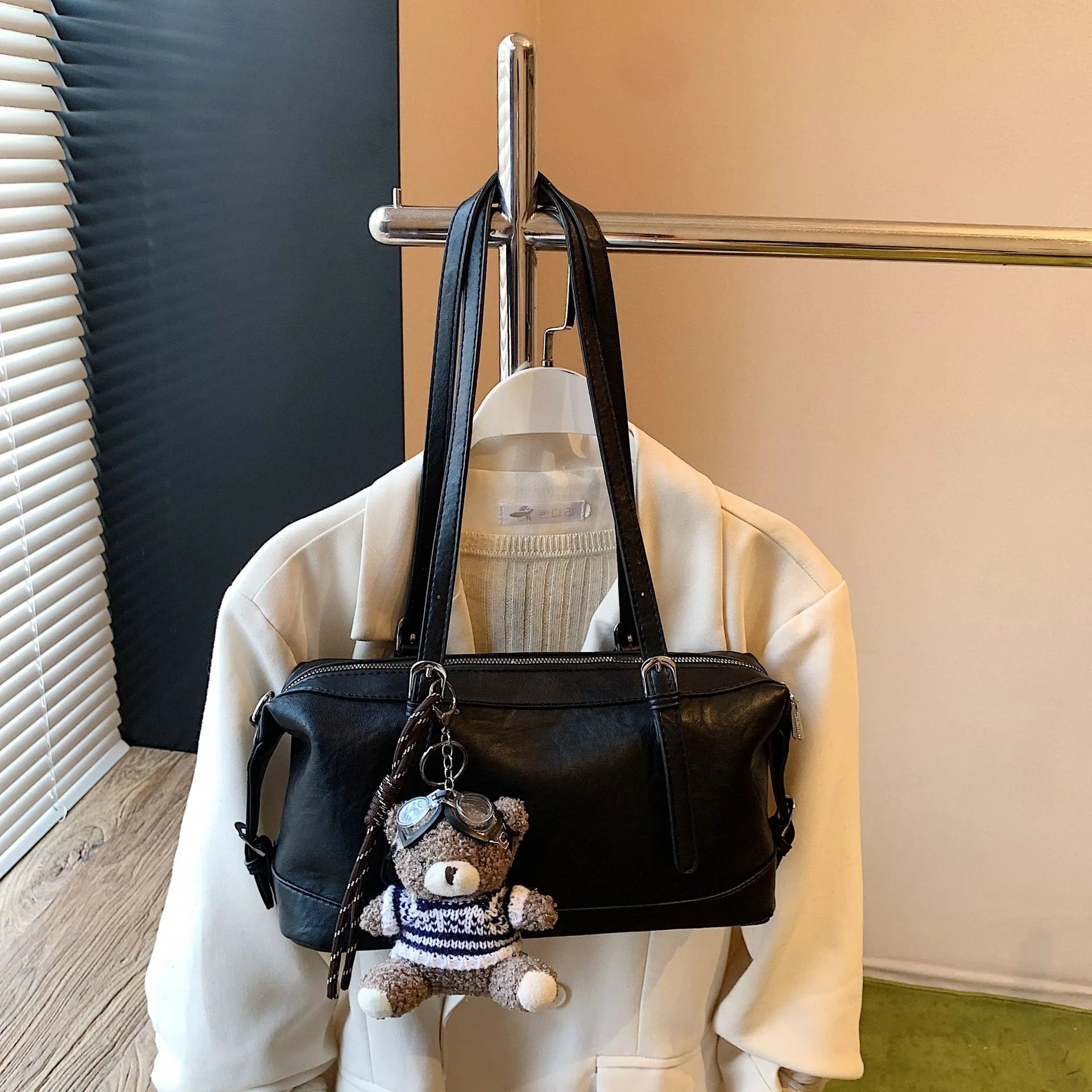 Product view 3
