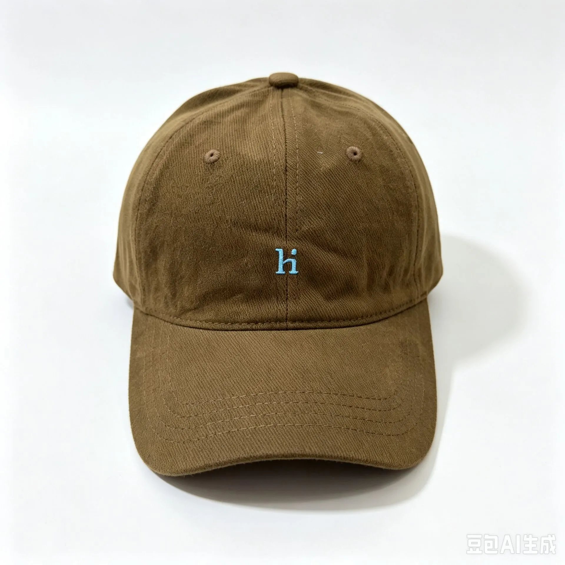 Product view 4