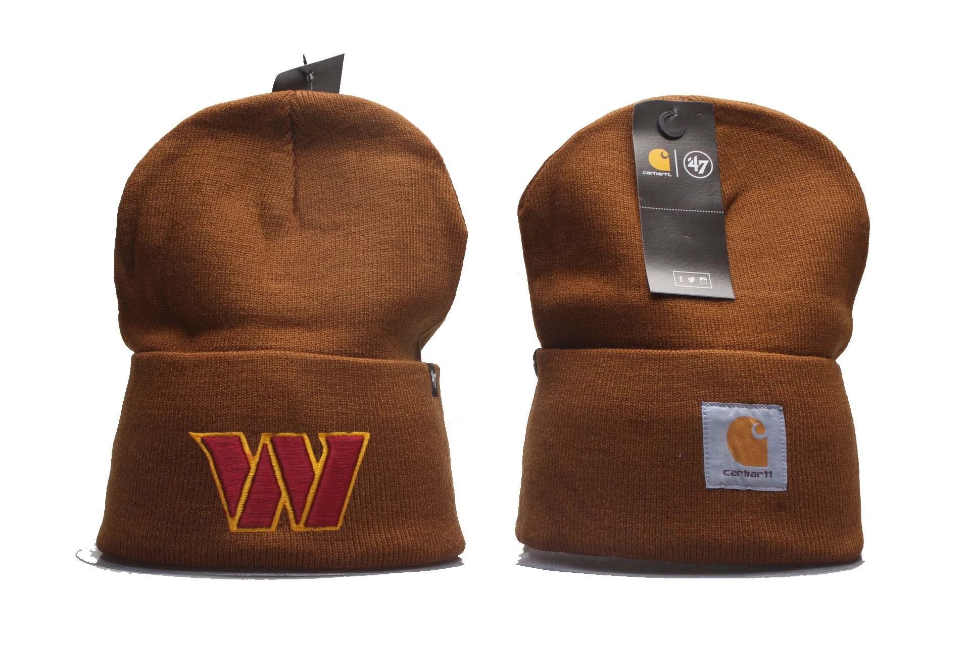 Product view 10