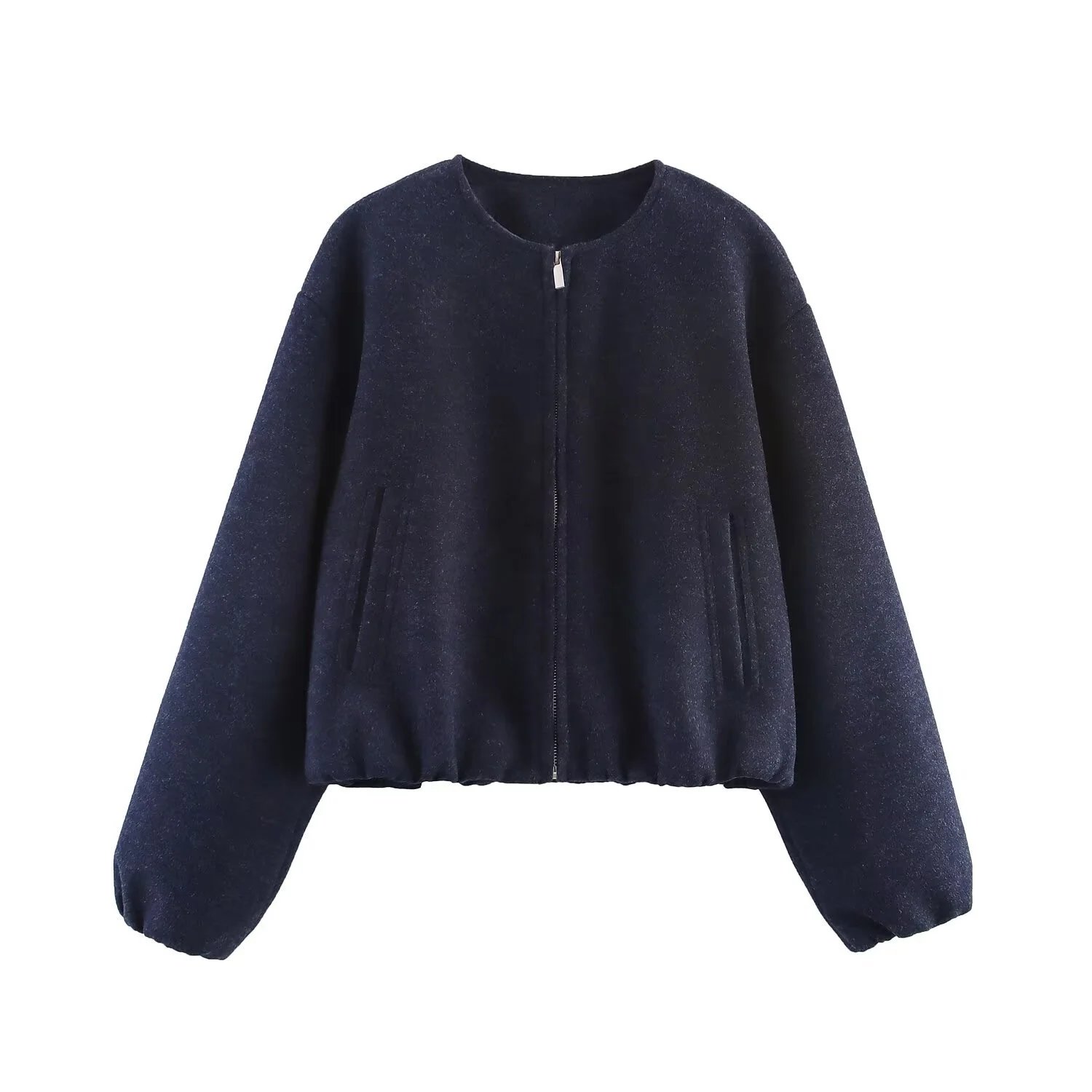 Product view 8