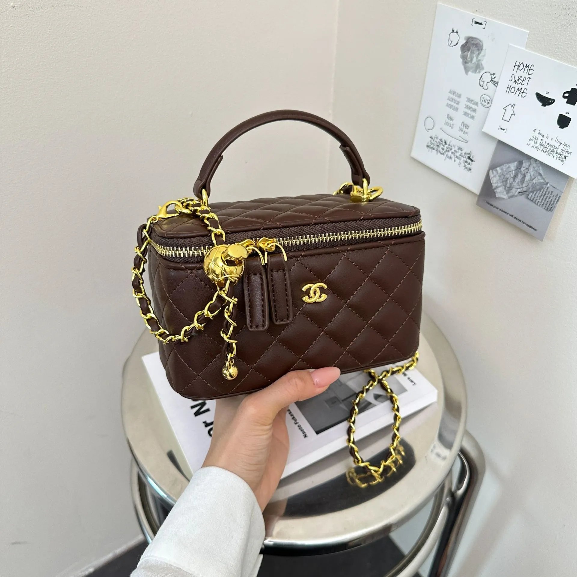 Product view 15
