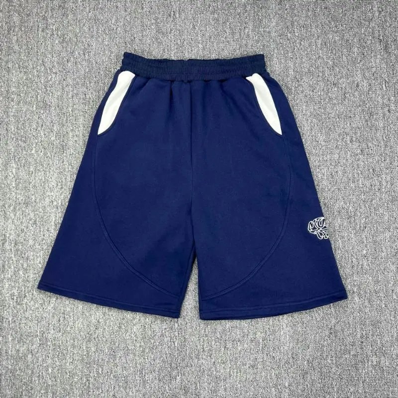 Product view 33
