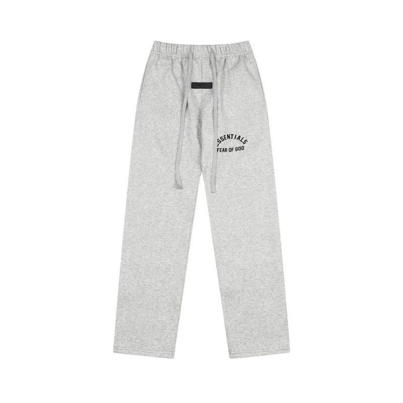 Product view 15