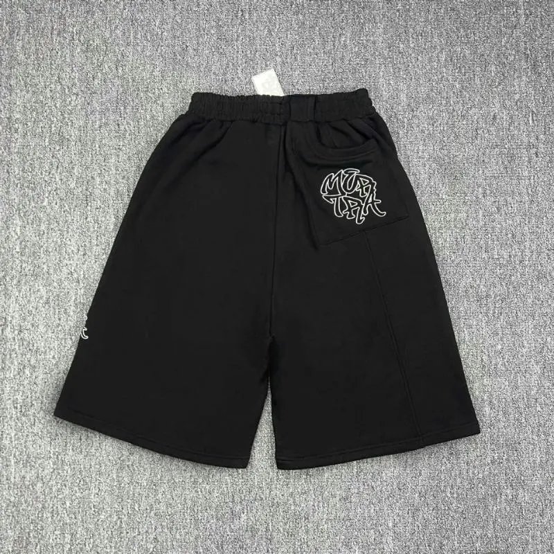 Product view 29