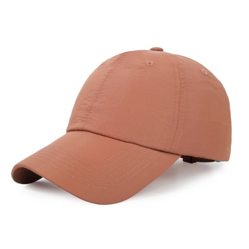 Product view 13