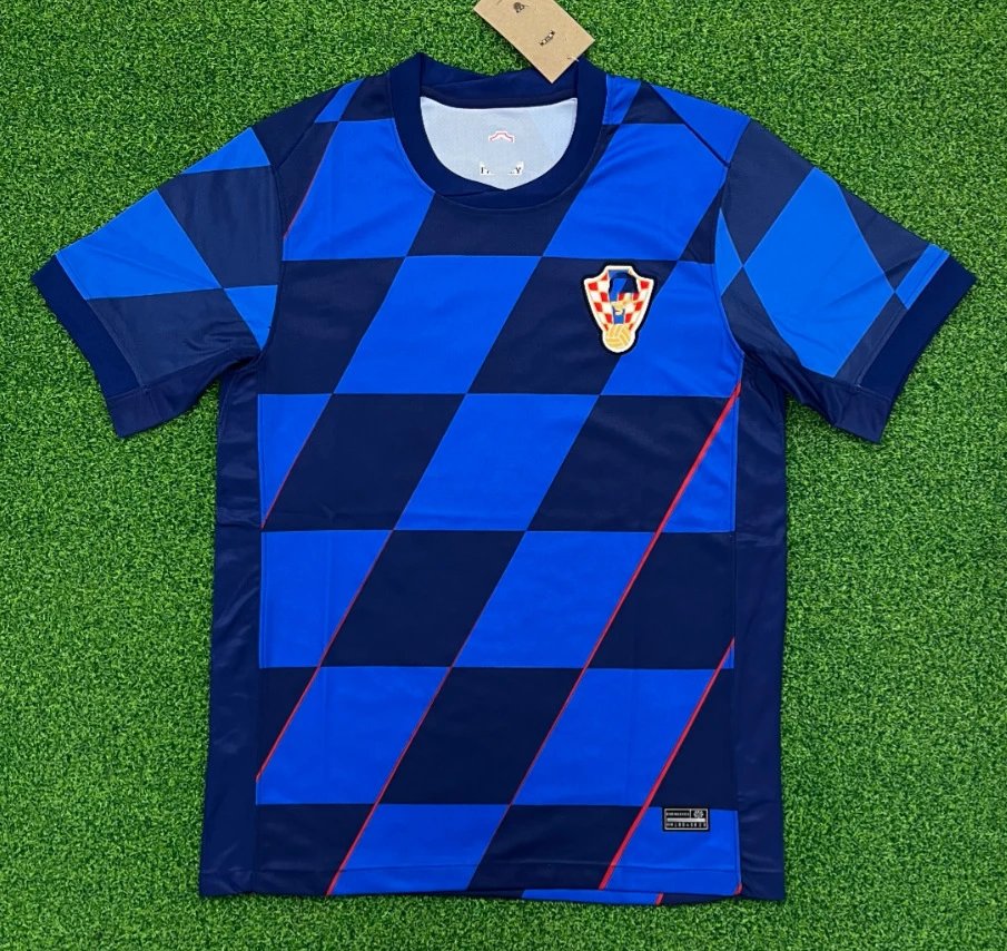 Product view 30
