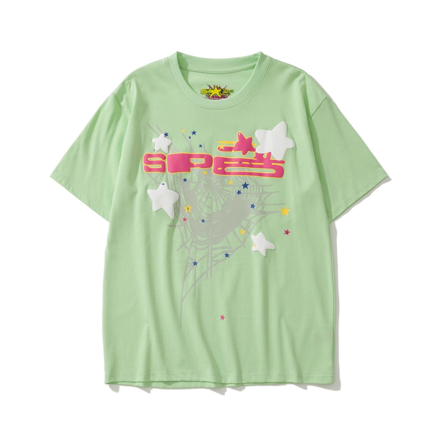 Product view 25