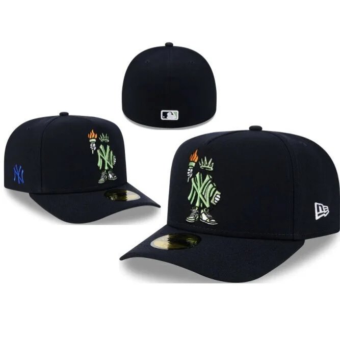 Product view 6