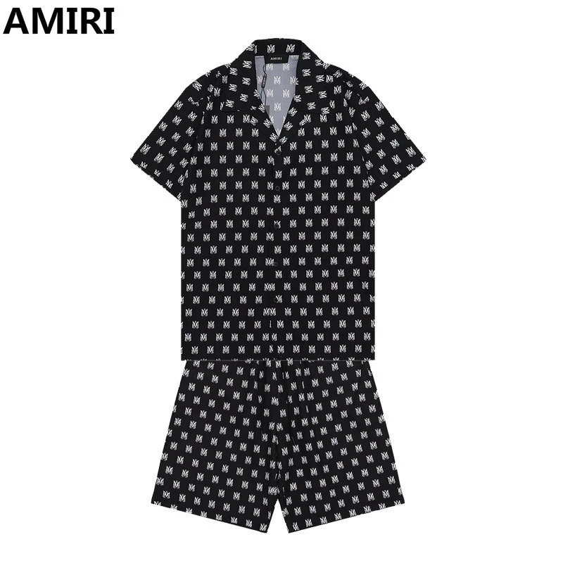 Product view 37