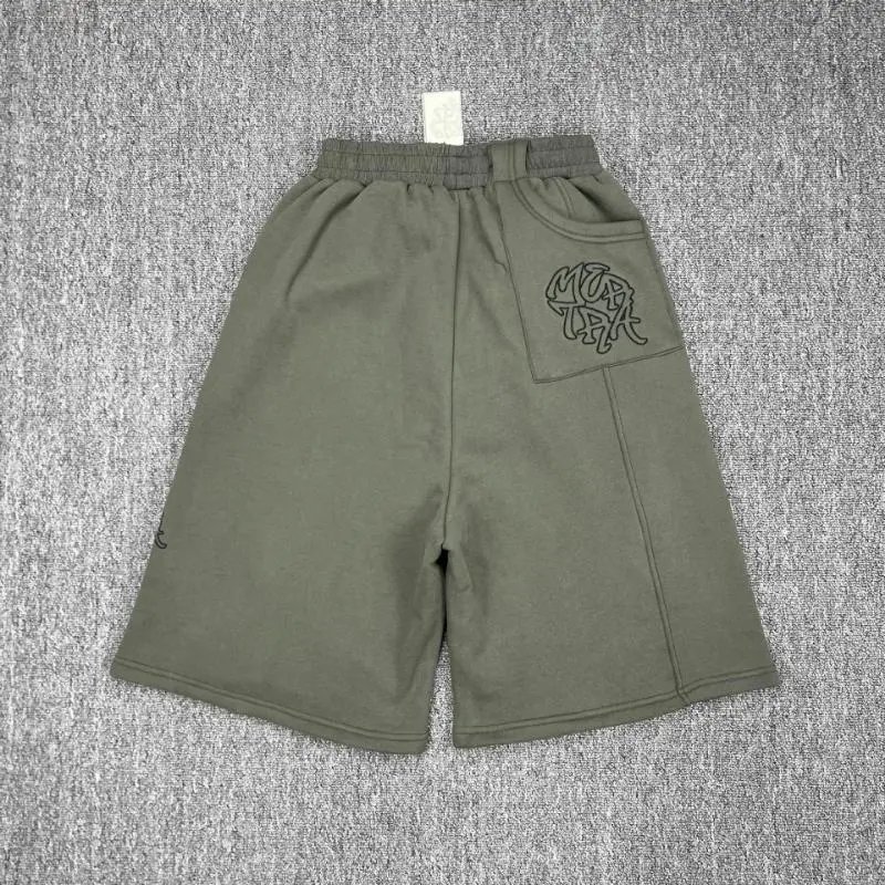 Product view 30