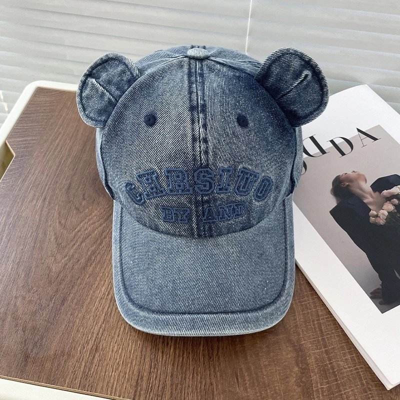 Product view 4