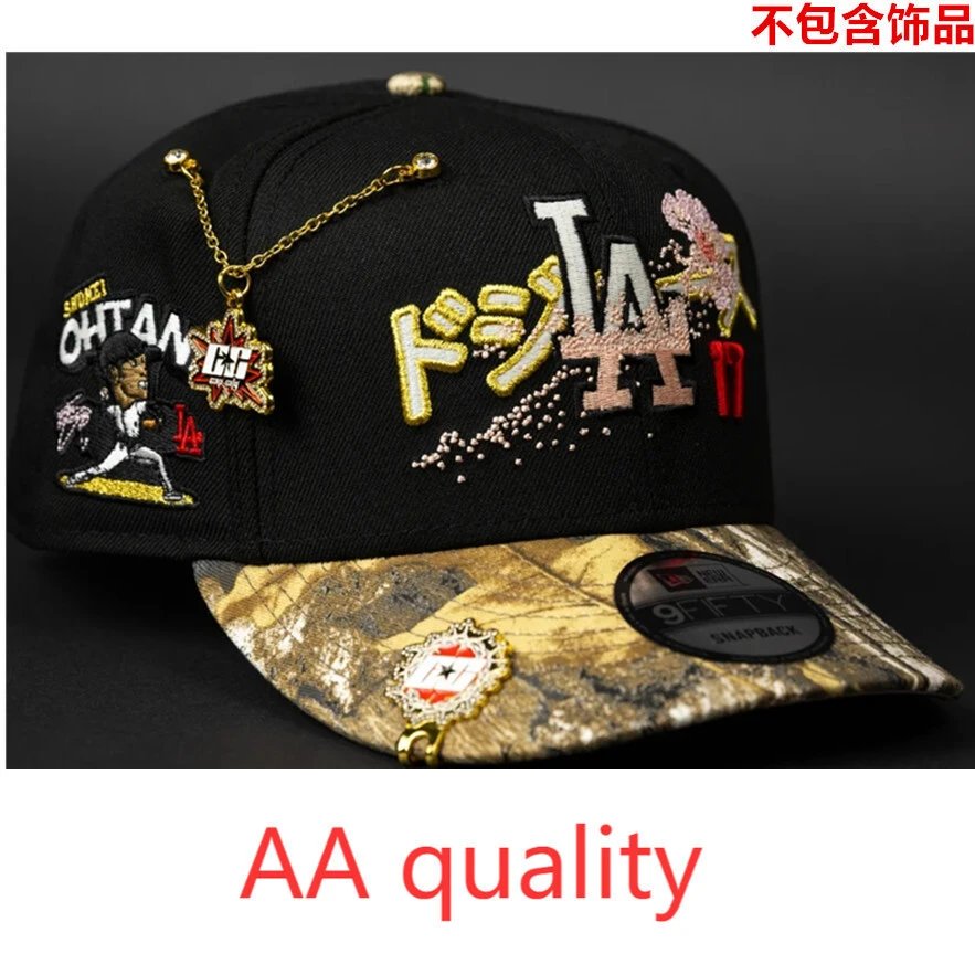 Product view 25