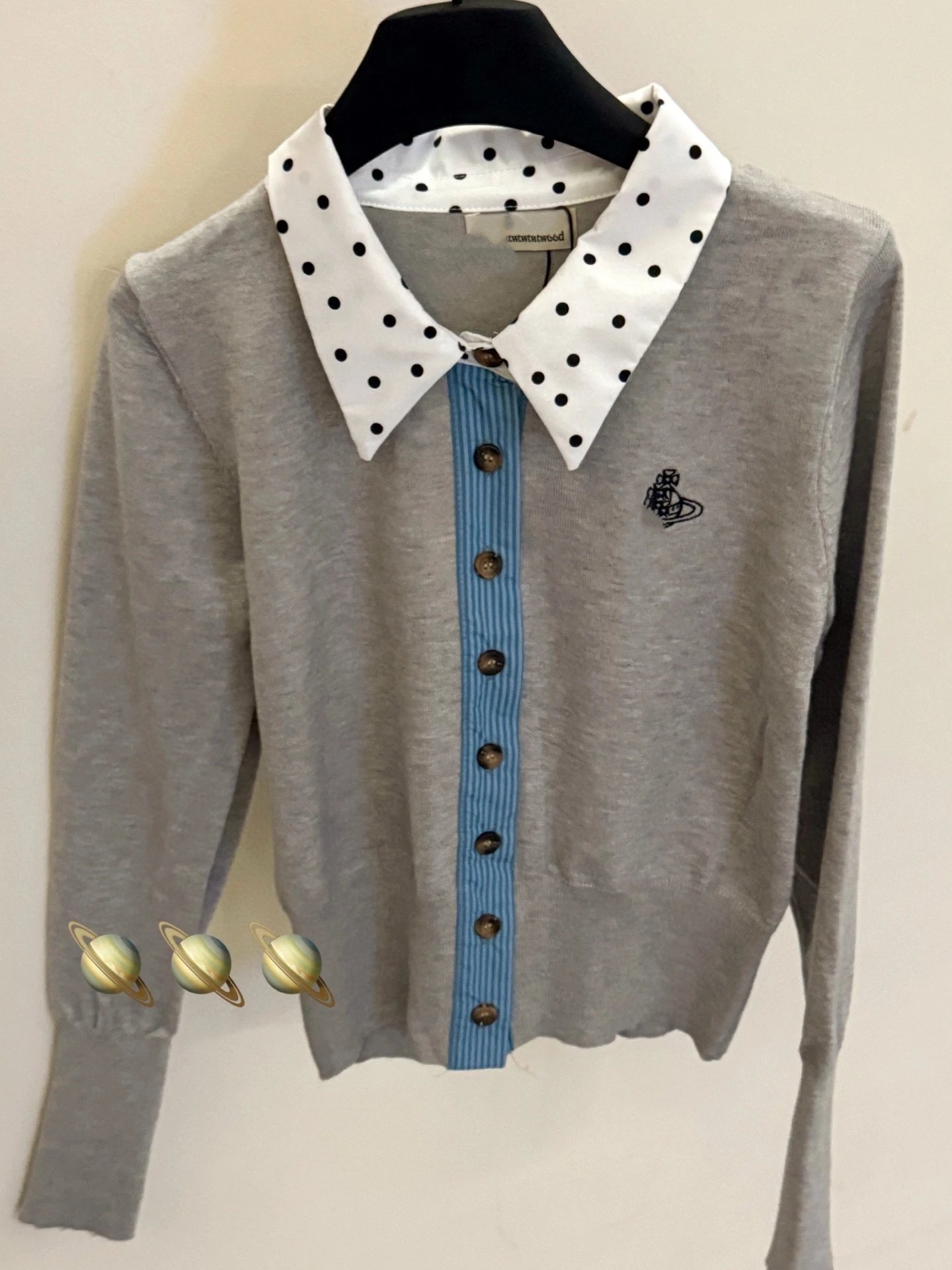 Product view 2