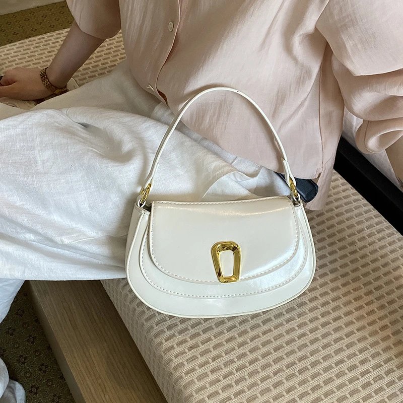 Product view 7