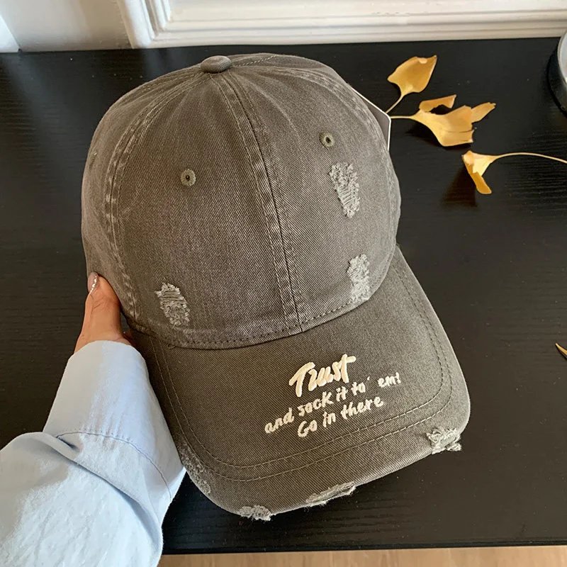 Product view 5