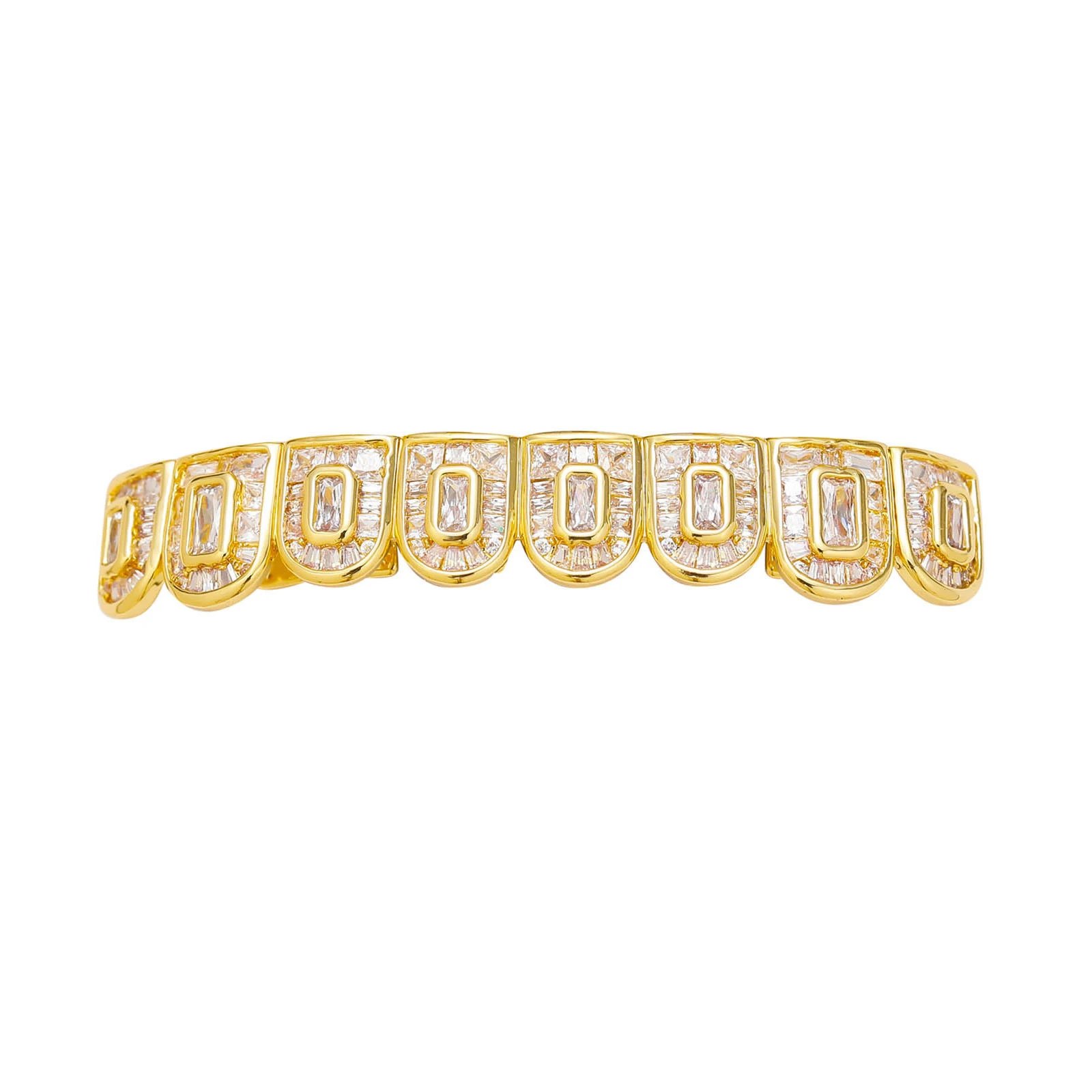 Product view 5