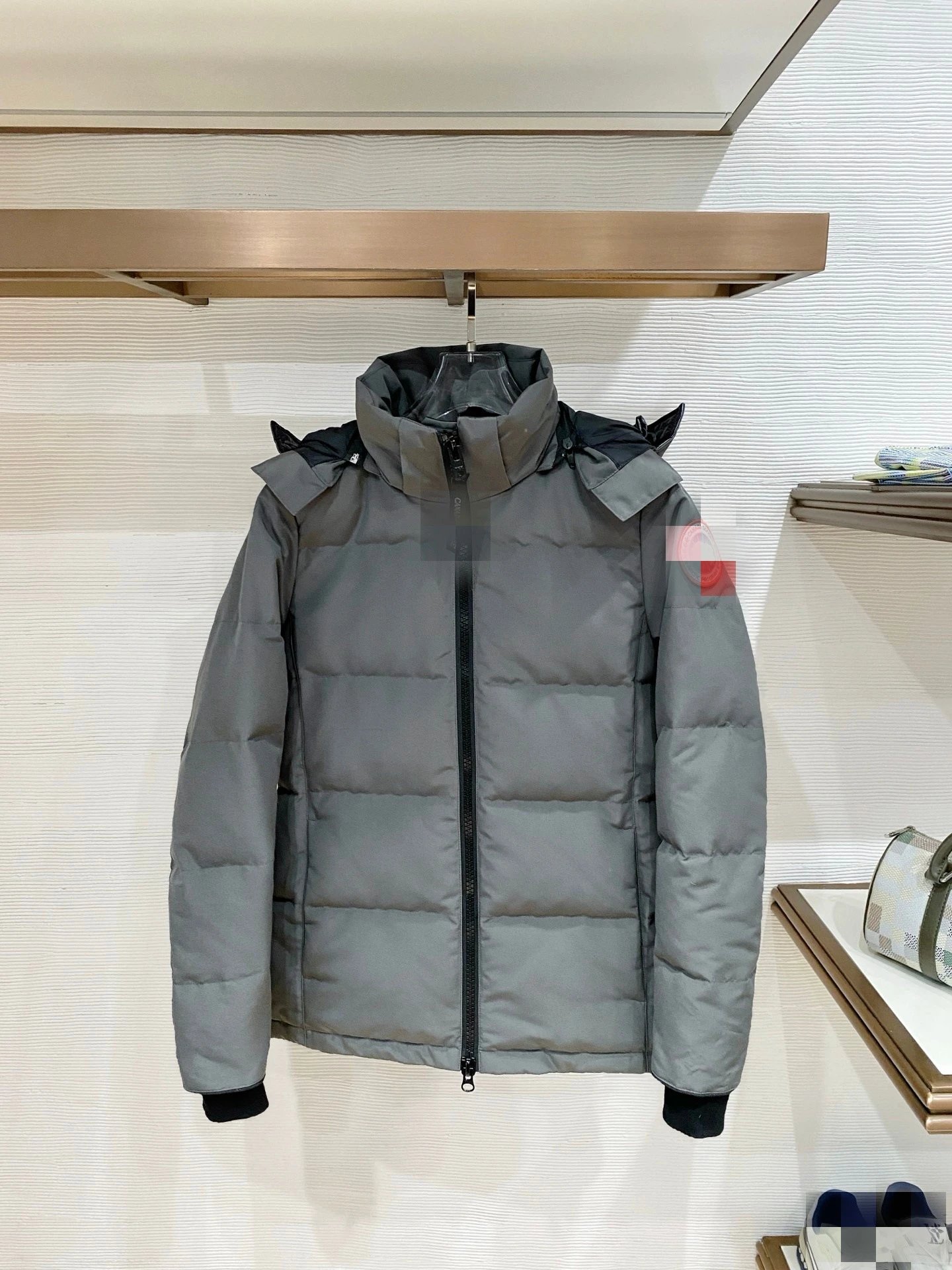 Product view 3