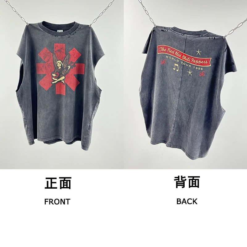 Product view 2