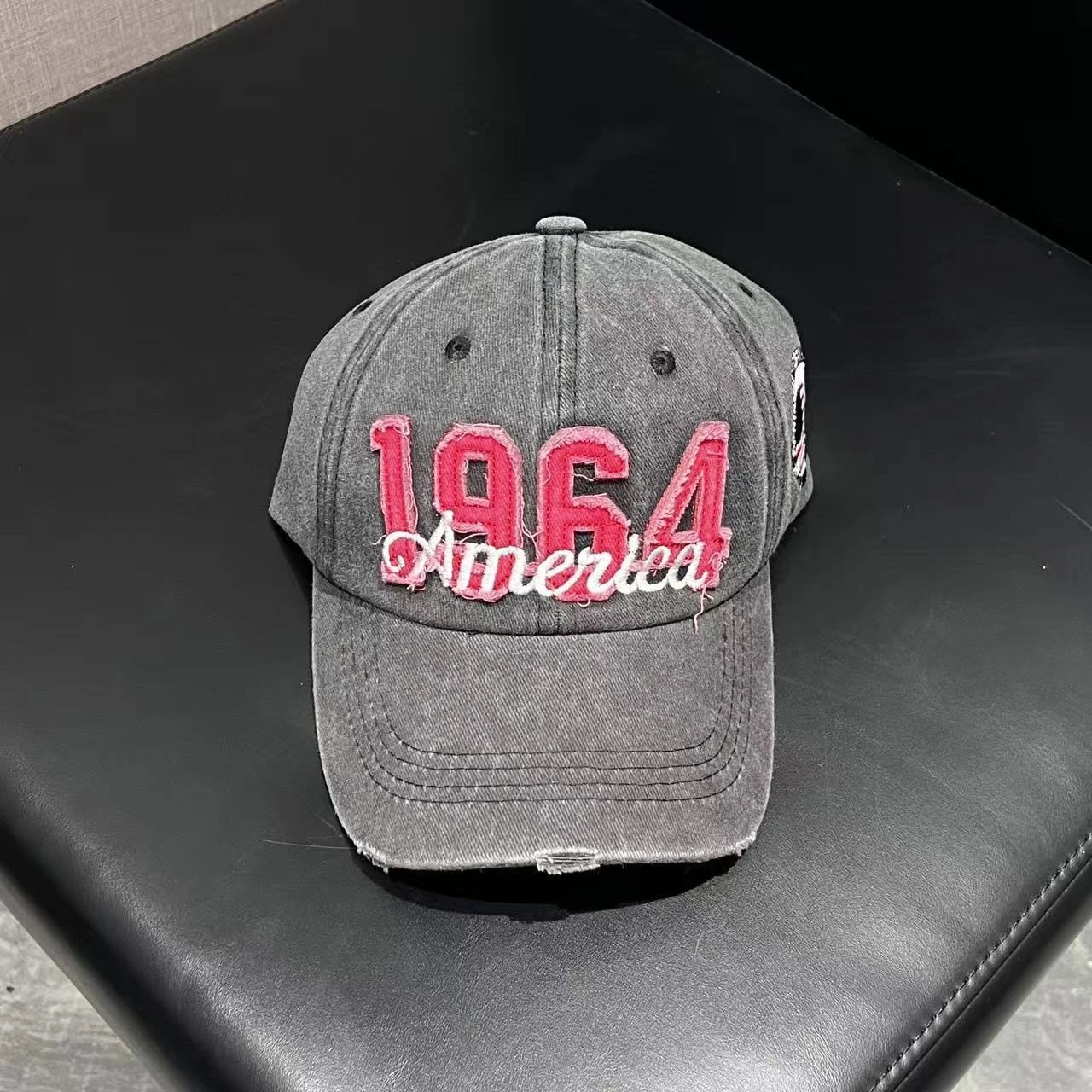 Product view 2