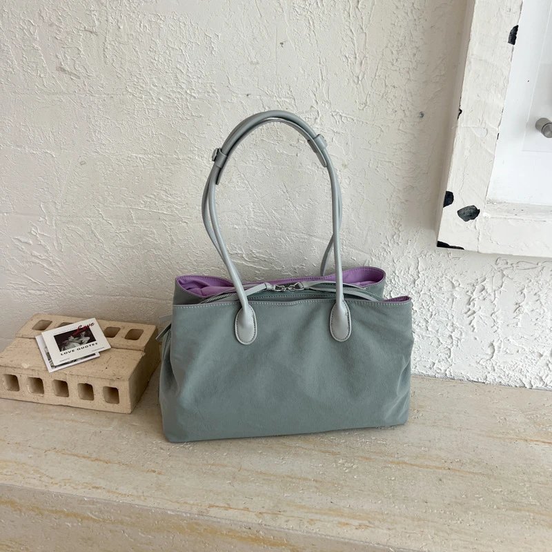 Product view 7