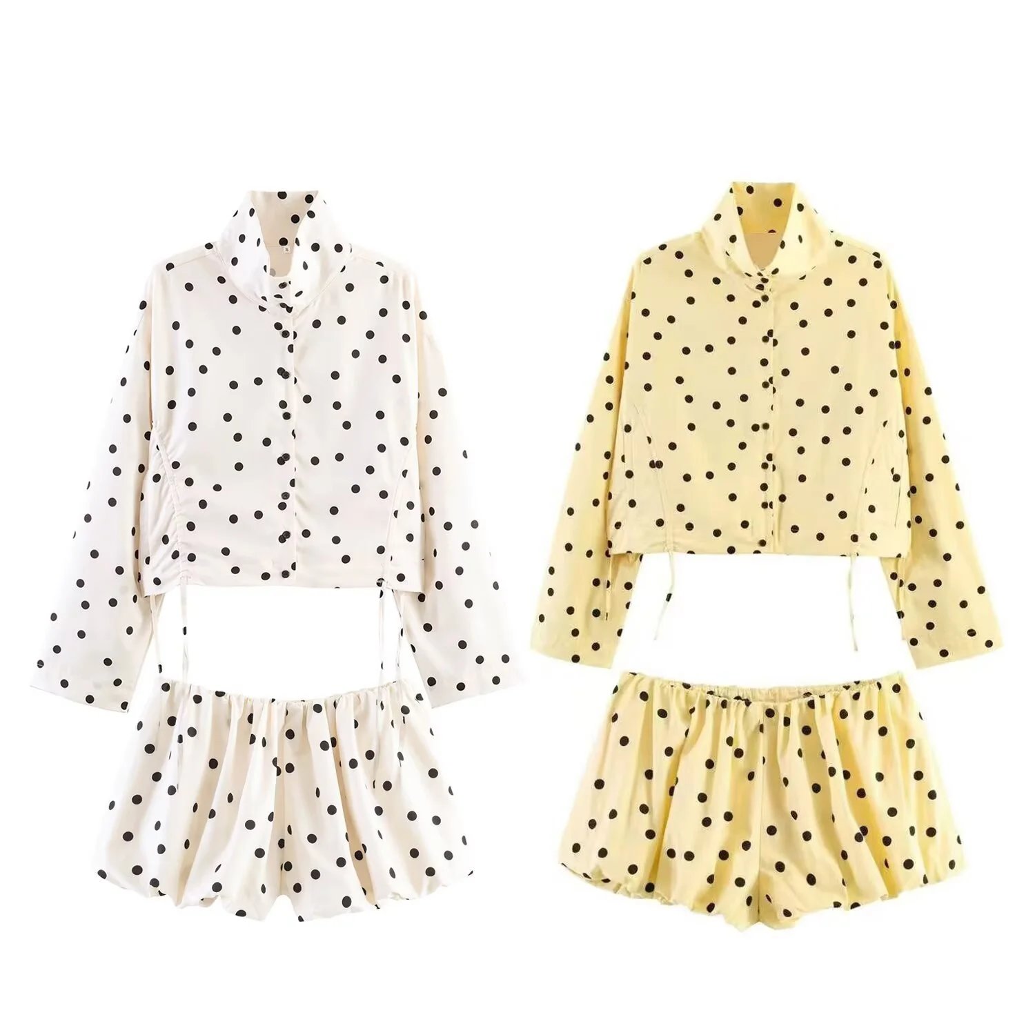 Outfit Set